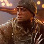 EA detalla sus campañas de reserva para Battlefield 4