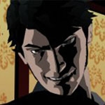 Killer Is Dead nos recordará a las series de televisión