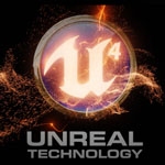 Definitivamente Unreal Engine 4 no va a ser compatible con Wii U