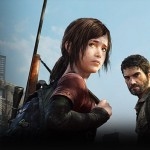Nuevos tráilers de The Last Of Us