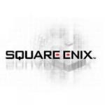 Diez años de Square Enix