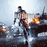 Se filtra la posible fecha de salida de Battlefield 4 para Xbox 360