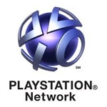 Se lanza PlayStation Store en Argentina y Chile