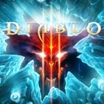 Diablo III está por recibir una nueva actualización