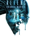 Sega pondrá una advertencia en los tráilers de Aliens: Colonial Marines