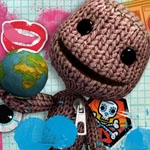 PS Vita podría recibir otro LittleBigPlanet