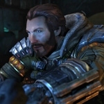 Lost Planet 3 se retrasa hasta Agosto