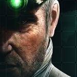 Se confirma Splinter Cell para Wii U