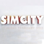SimCity confirma su fecha de salida para Mac