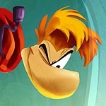 Debido a los retrasos Rayman Legends contará con niveles adicionales