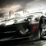 Grid 2 tendrá mas de 30 horas en su modo historia