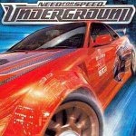 Criterion niega que estén trabajando en Need for Speed: Underground