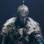Dark Souls II no está siendo desarrollado para Wii U ni para la próxima generación