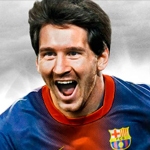 Mañana se presentarán los primeros detalles de FIFA 14