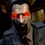 El nuevo DLC de Call of Duty: Black Ops II disponible