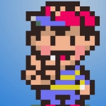 Earthbound llegará finalmente a Wii