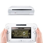 Wii U recibirá una nueva actualización dentro de poco