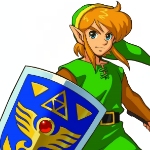 Anunciado un nuevo juego de Zelda para 3DS