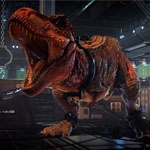 El primer episodio de Primal Carnage: Genesis podría lanzarse junto con PS4