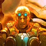 Se aproxima un nuevo DLC para Gears of War Judgment