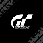 Revelada posible carátula de Gran Turismo 6