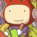 Rumor: El próximo Scribblenauts incluiría personajes de DC Comics