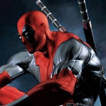 Nuevos enemigos confirmados para el juego de Deadpool