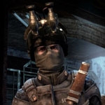 Rumor: Metro Last Light llegaría a PS4 junto a Metro 2033