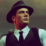 Se revela The Bureau: XCOM Declassified