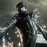 Watch Dogs ya tiene fecha de lanzamiento