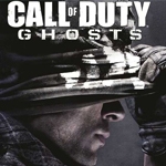 Activision actualiza su página de Call of Duty