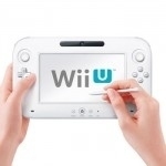 Nintendo explica el porqué del retraso de mucho de sus títulos
