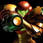 El nuevo proyecto de Retro Studios será presentado dentro de poco