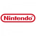 Nintendo podría ofrecer juegos Free-to-Play