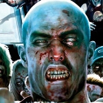Rumor: Dead Rising 3 podría estar en desarrollo