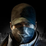 El contenido extra de AC IV y Watch Dogs de PS3 también estará disponible en PS4