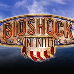 Irrational Games ya está trabajando en los DLC de Bioshock Infinite