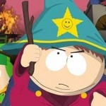 Ubisoft confirma que South Park: The Stick of Truth saldrá este año