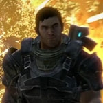 Fuse tendrá una demo el 7 de mayo