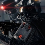 Se anuncia Wolfenstein: The New Order