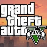 Rumor: GTA V podría salir para PC