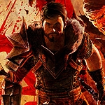 Dragon Age III estará presente en la E3