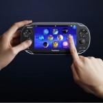 Un juego "asombroso" para PS Vita se anunciará próximamente