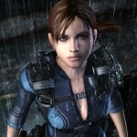 Resident Evil Revelations tendrá demo la próxima semana