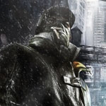 Watch Dogs llegará a las 35 horas de duración