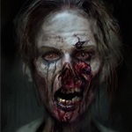 ZombiU 2 en desarrollo
