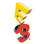 Konami se presentará en una conferencia previa a la E3