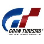 Sony anunció por error Gran Turismo 6