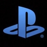 Este 16 de mayo se presentaría una nueva IP de Sony