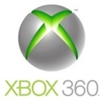 Los Microsoft Points no existirán en la nueva Xbox